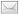 koperta