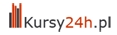 Kursy 24