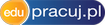 Edu pracuj