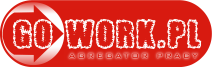 GoWork.pl
