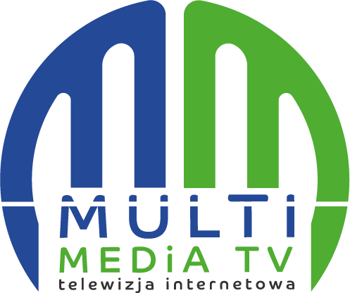 Logo patrona MMTV
