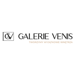 Galerie Venis - Anicar sp. z o.o.