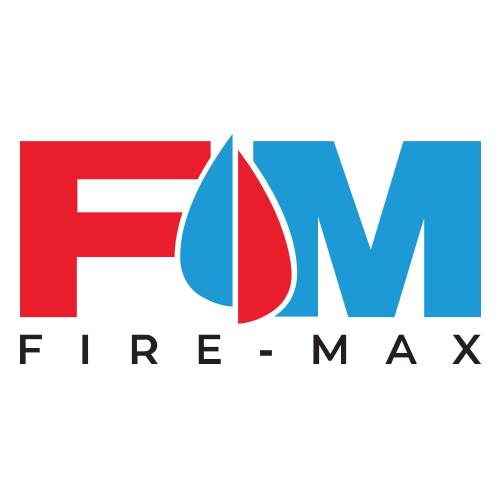 Fire-Max Sp. z o.o.