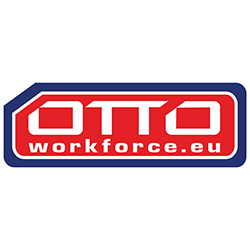 OTTO Work Force Polska Sp. z o.o.