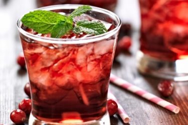 drinki