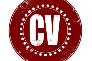 cv