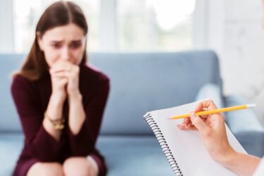 Co po psychologii Jakie są perspektywy zawodowe po psychologii
