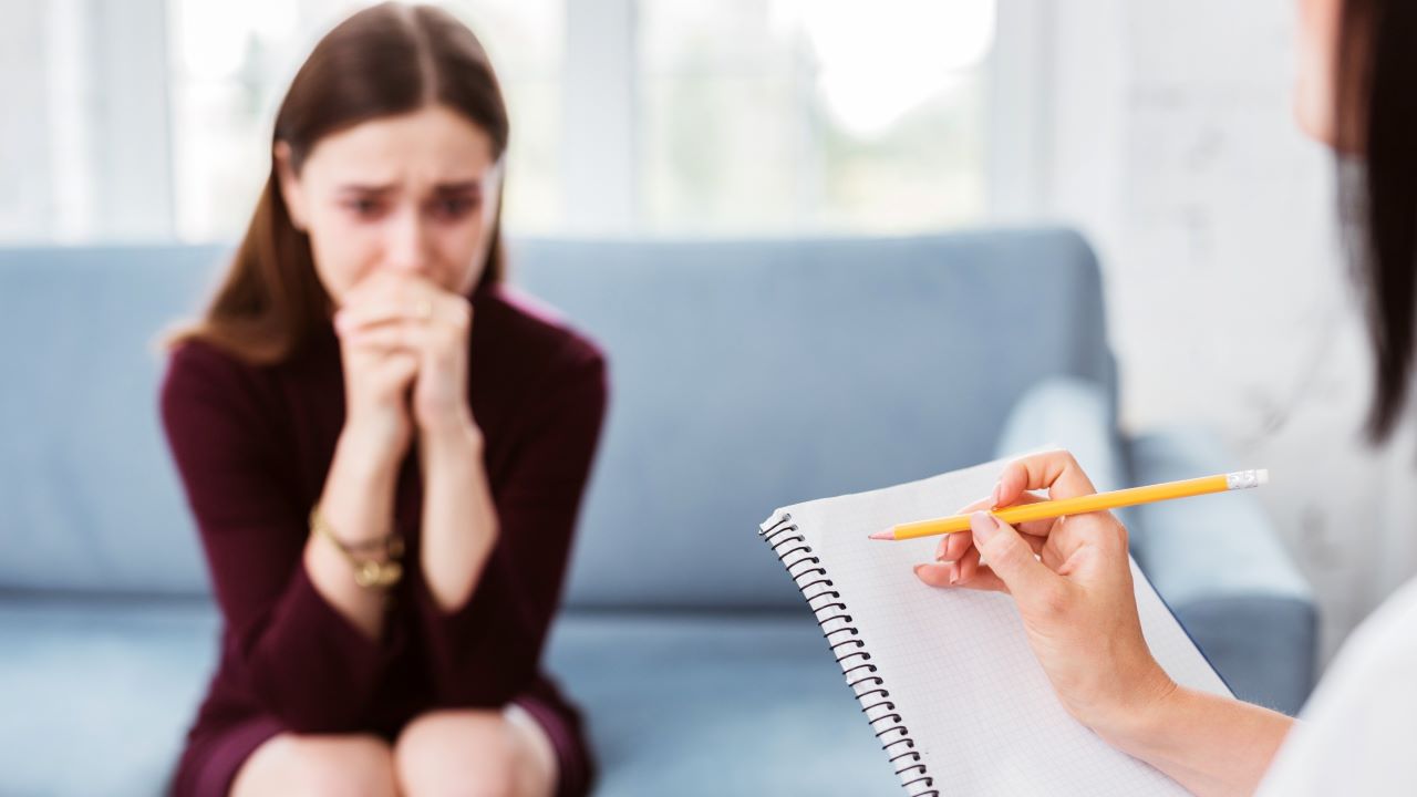 Co po psychologii Jakie są perspektywy zawodowe po psychologii