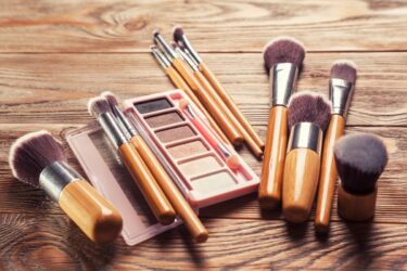 make up