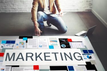 Specjalista ds. marketingu i public relations - z czym wiąże się taka praca