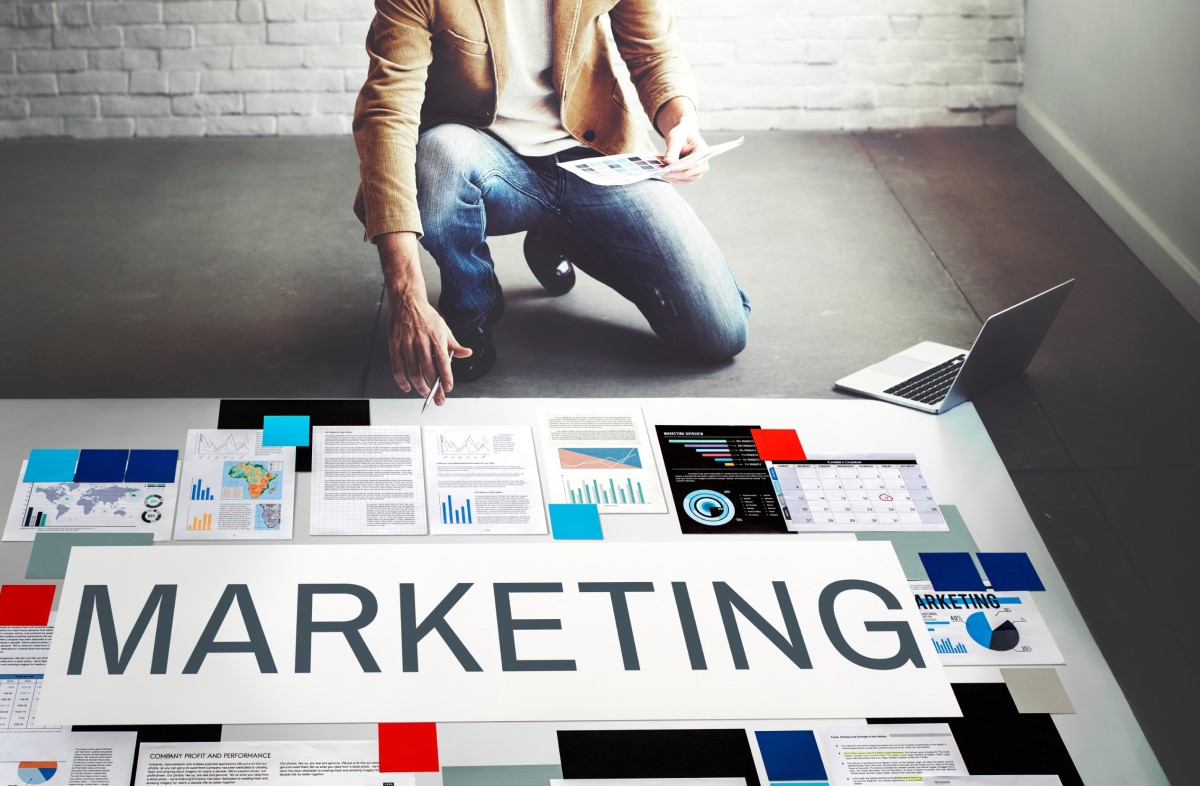 Specjalista ds. marketingu i public relations - z czym wiąże się taka praca