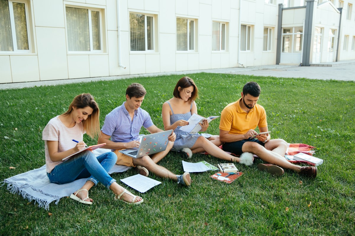 studia bez matury