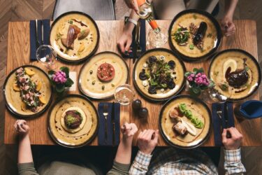 praca-w-gastronomii-od-kuchni