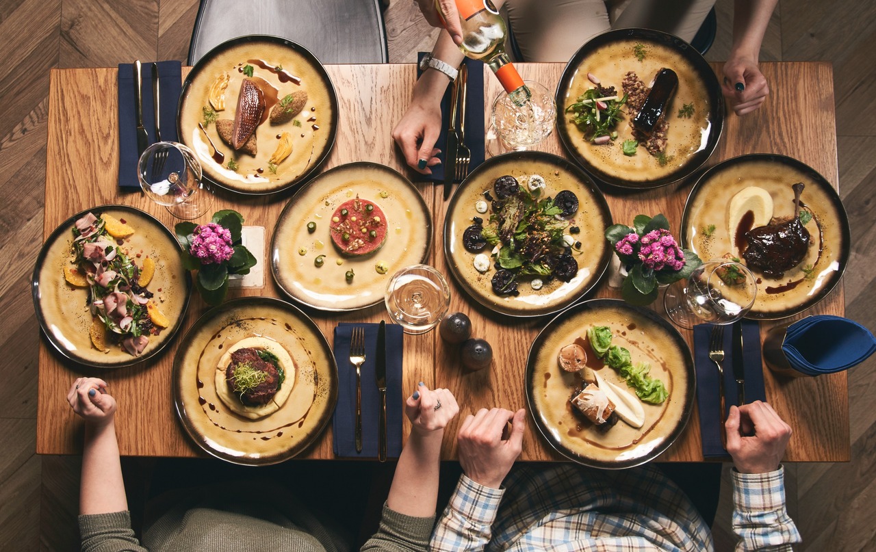 praca-w-gastronomii-od-kuchni