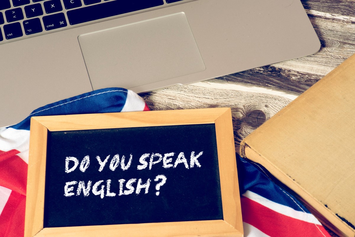 Business English – dlaczego warto uczyć się języków