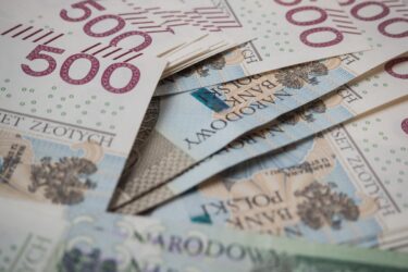 Rząd płaci firmom za zatrudnianie bezrobotnych