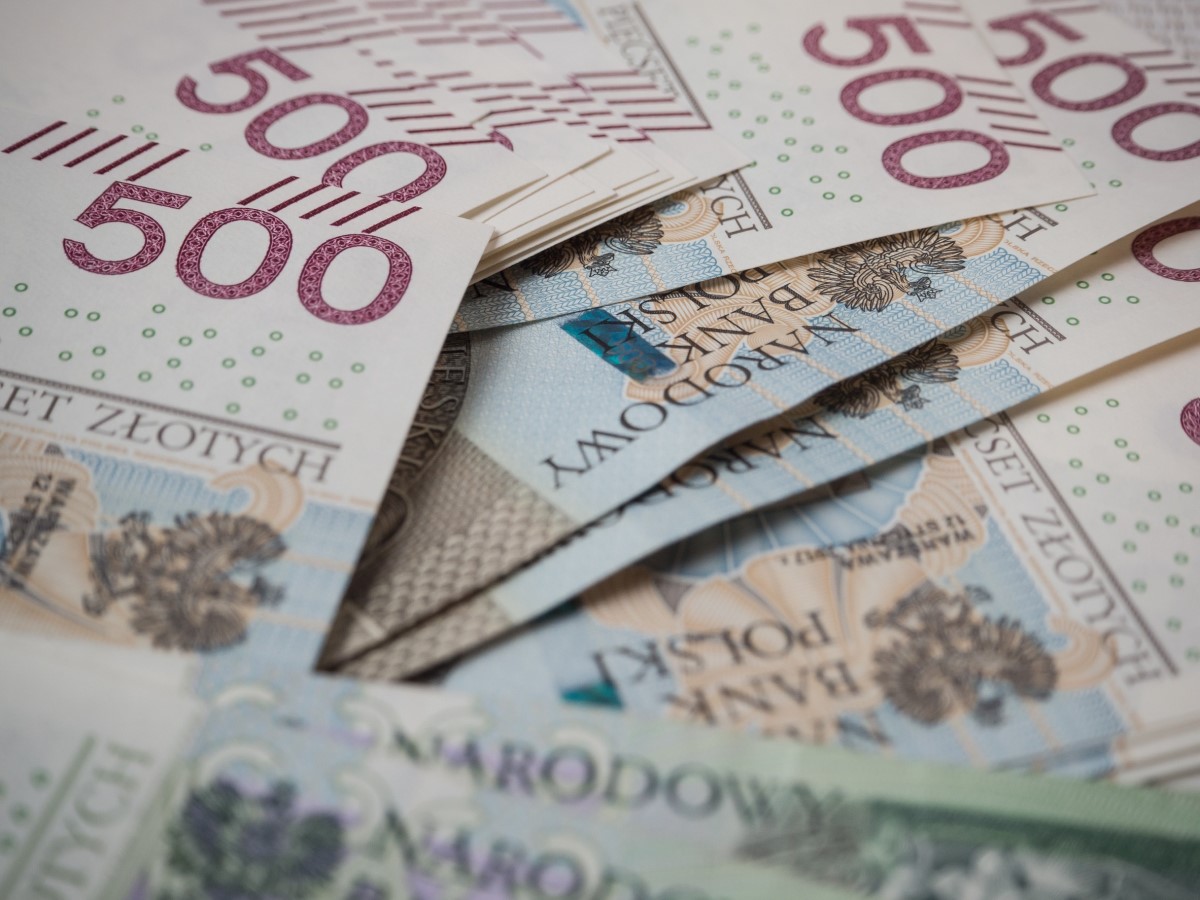 Rząd płaci firmom za zatrudnianie bezrobotnych