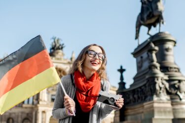 Germaniści na rynku pracy - jakie są perspektywy zawodowe Czy potrzebują ich polscy pracodawcy