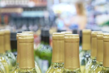 Zakaz sprzedaży alkoholu - nadchodzi rewolucja