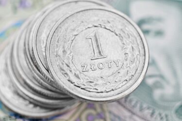 Pensja dla każdego obywatela za nic, czyli dochód bezwarunkowy