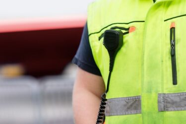 Straż miejska do likwidacji - czy to koniec tej formacji Czy rzeczywiście jest niepotrzebna