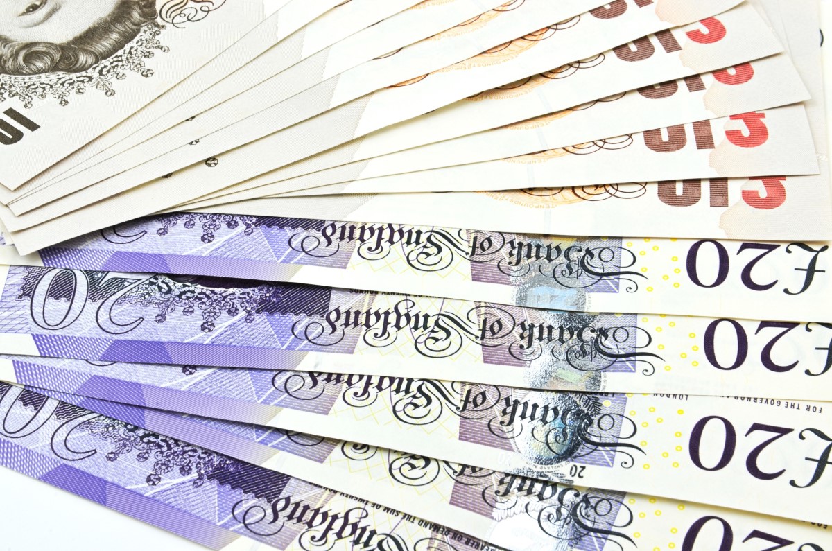 James Bond nie chce pracować - odrzucił rolę za miliony