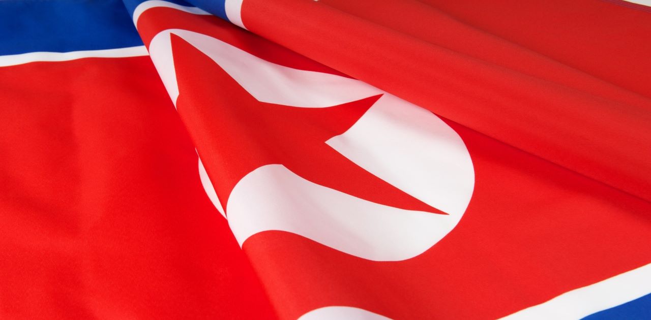 Robotnicy z Korei Północnej pracują w Polsce! Kontrowersje wokół warunków zatrudnienia