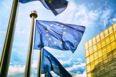 Unia Europejska