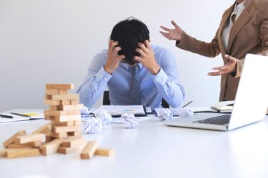 3 wskazówki jak rozpoznać złego szefa na rozmowie rekrutacyjnej