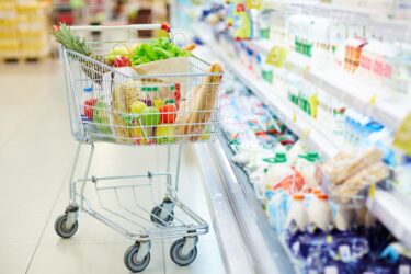 Biedronka otwiera fabrykę w Polsce