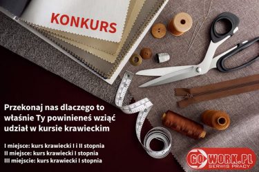 konkurs