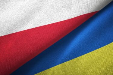 Polska potrzebuje siły roboczej ze wschodu