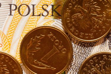 Pieniądze polskie: Nowy pomysł ZUS - emerytura nie dla każdego. Kto może nie dostać świadczenia