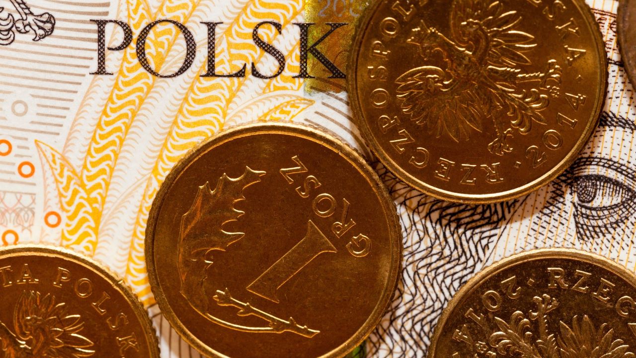 Pieniądze polskie: Nowy pomysł ZUS - emerytura nie dla każdego. Kto może nie dostać świadczenia