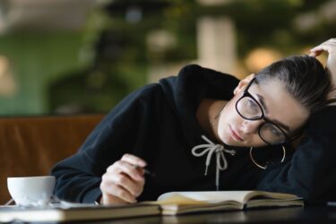 Studenci