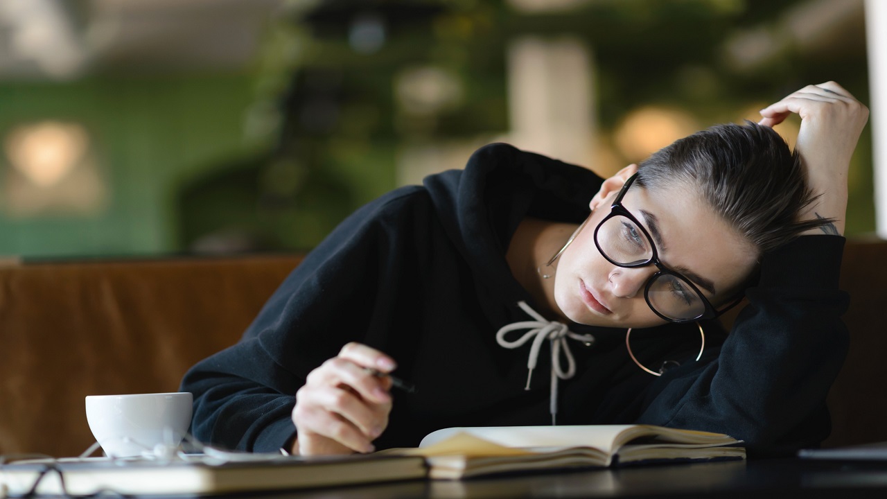 Studenci