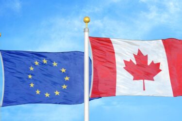 CETA - dobra czy zła Co z umową kilka lat od tymczasowego jej wprowadzenia