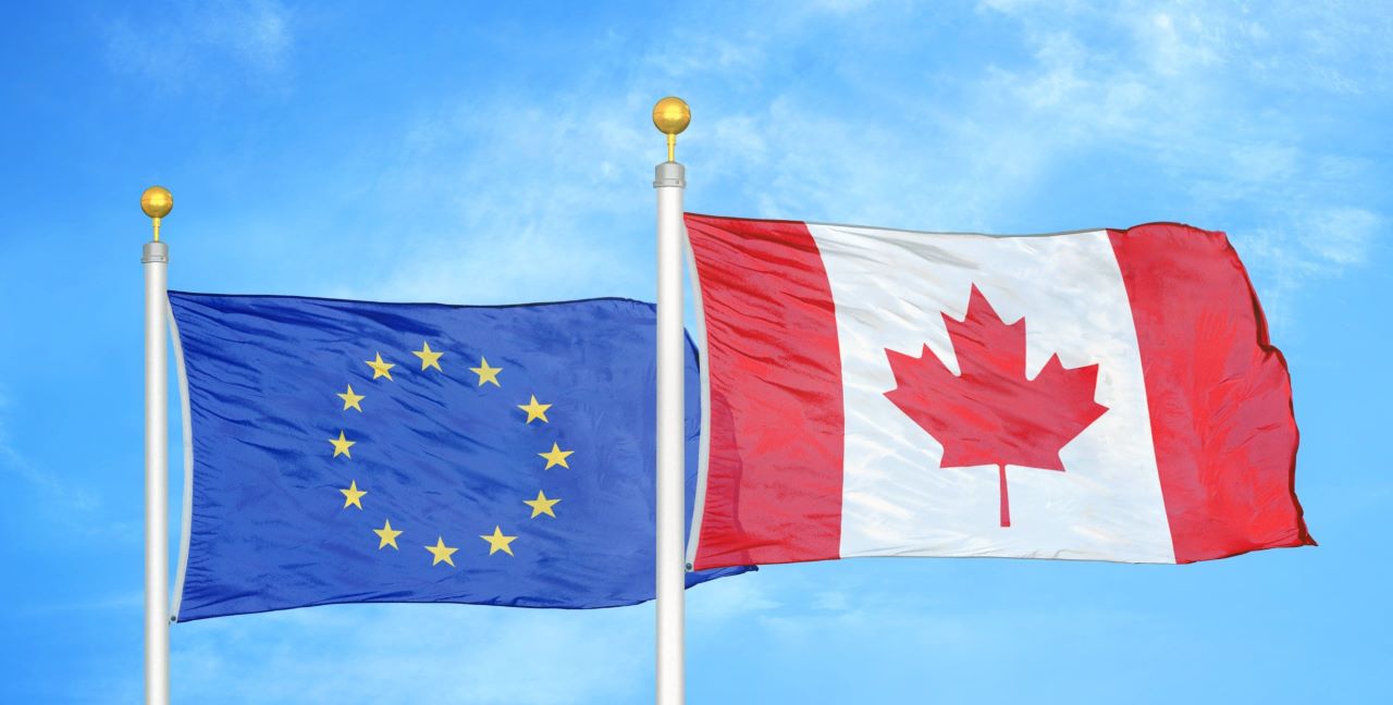 CETA - dobra czy zła Co z umową kilka lat od tymczasowego jej wprowadzenia