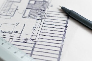 Architekt
