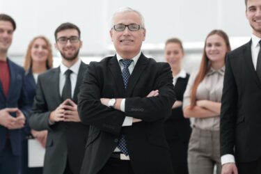 Employer Branding – jak i gdzie pokazać, że jesteś wiarygodnym pracodawcą