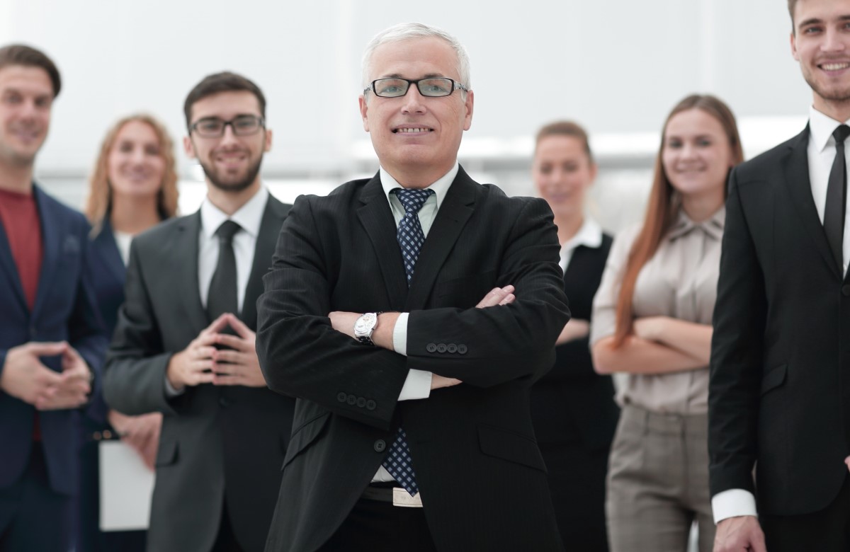Employer Branding – jak i gdzie pokazać, że jesteś wiarygodnym pracodawcą
