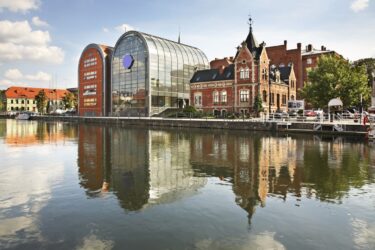 Bydgoszcz