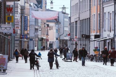 Gliwice