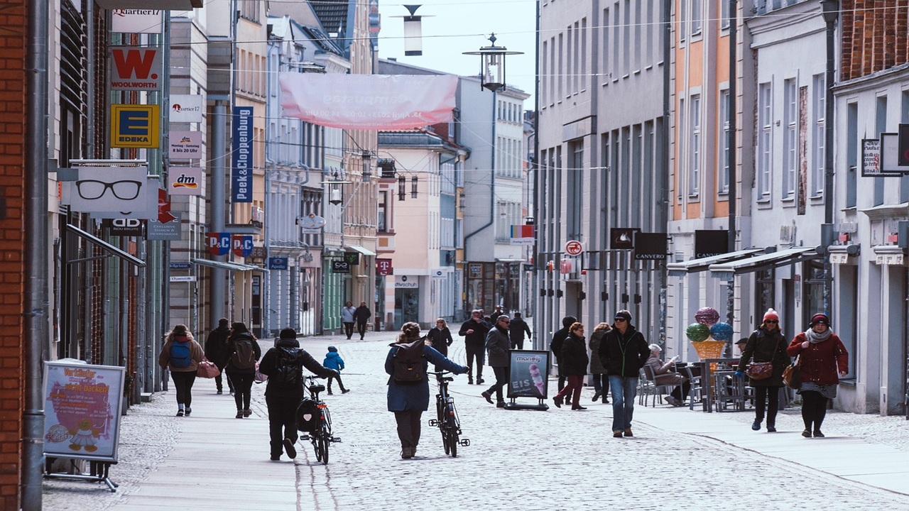 Gliwice
