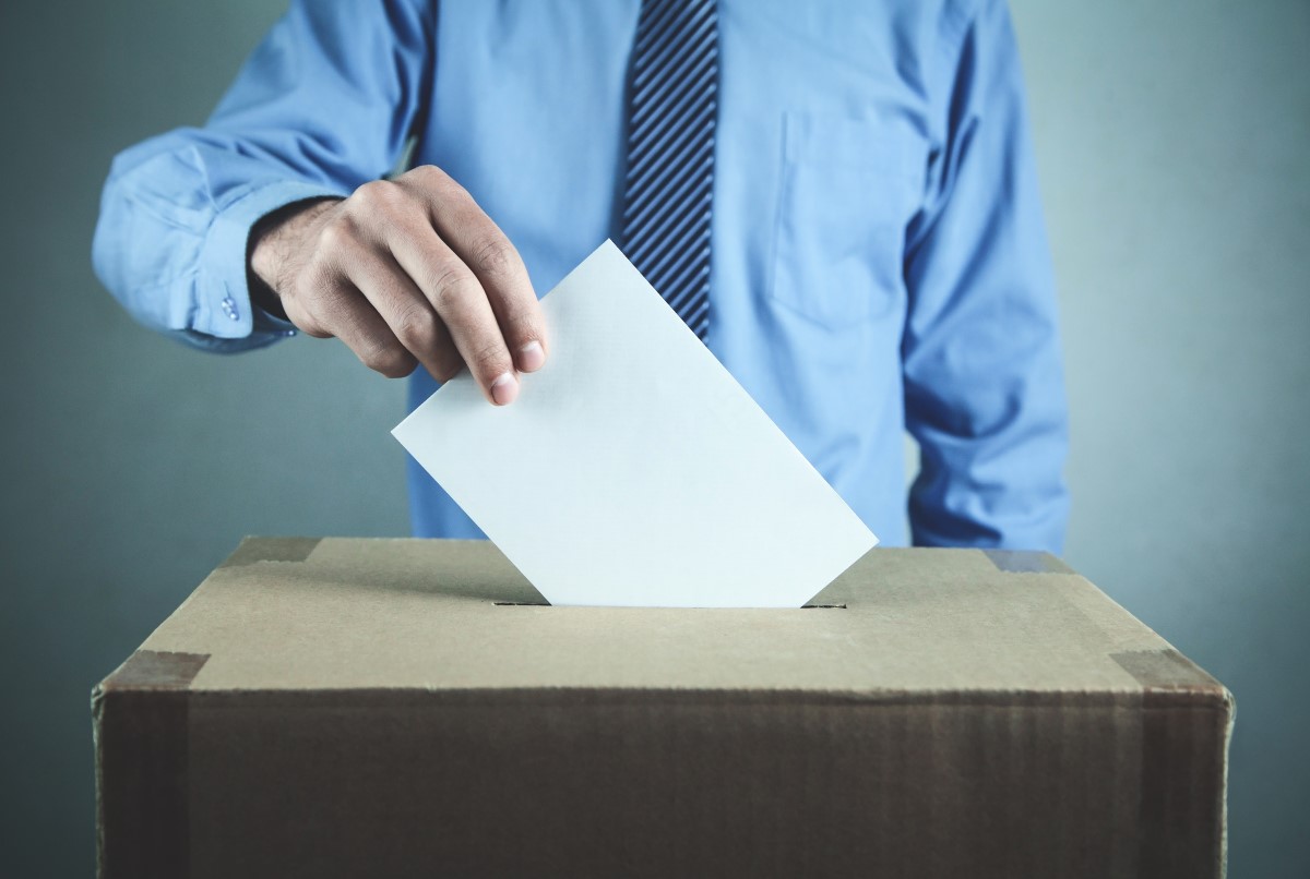 referendum