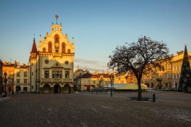 Rzeszów