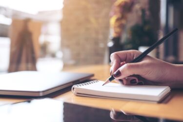 Studia humanistyczne a szanse na pracę w Poznaniu