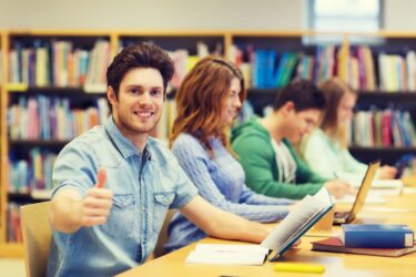 Pewna praca po studiach na Uniwersytecie w Olsztynie