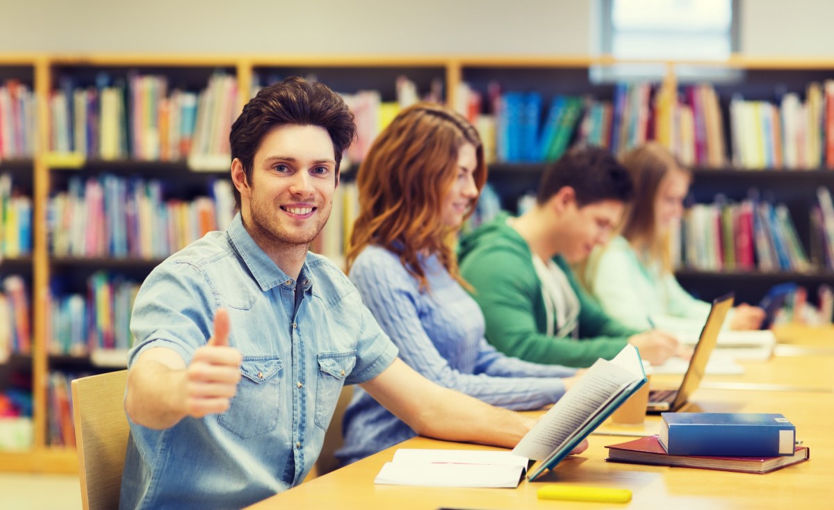 Pewna praca po studiach na Uniwersytecie w Olsztynie