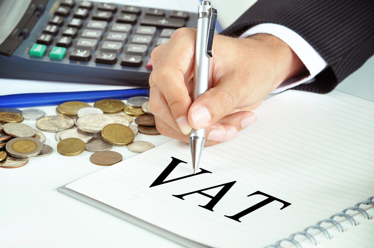 Koniec z deklaracjami VAT